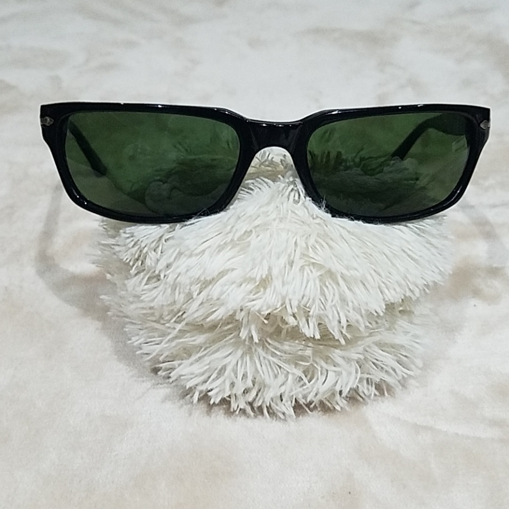 Persol Sunglasses